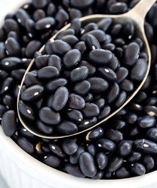 Black Beans