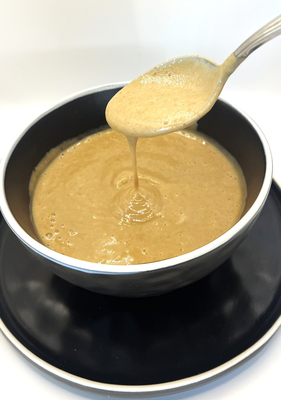 Sweet Balsamic Dressing (V)